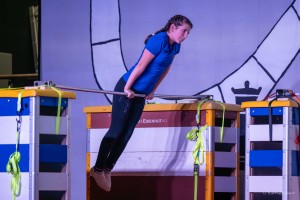 SoiréeVendredi_GymGrandson_YA-07